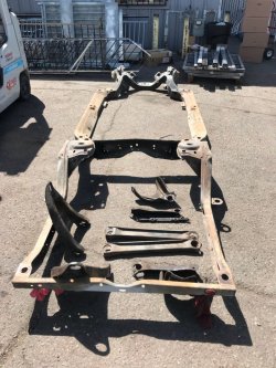 180409 67 Chevy El Camino (1).jpg